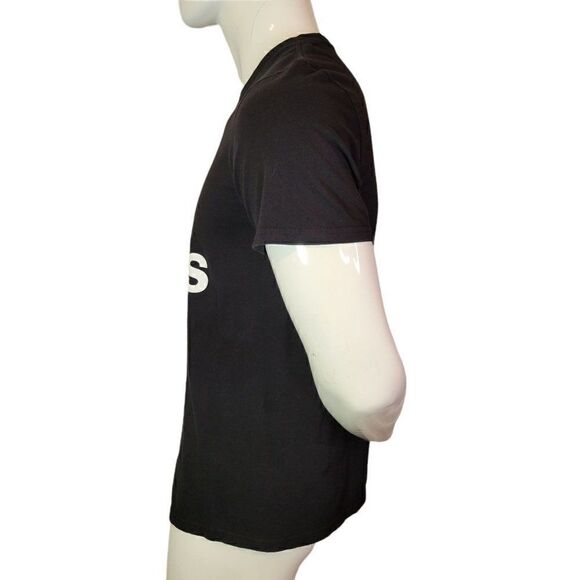 Adidas Men's Amplifier Tee (Size M) - Picture 3 of 6